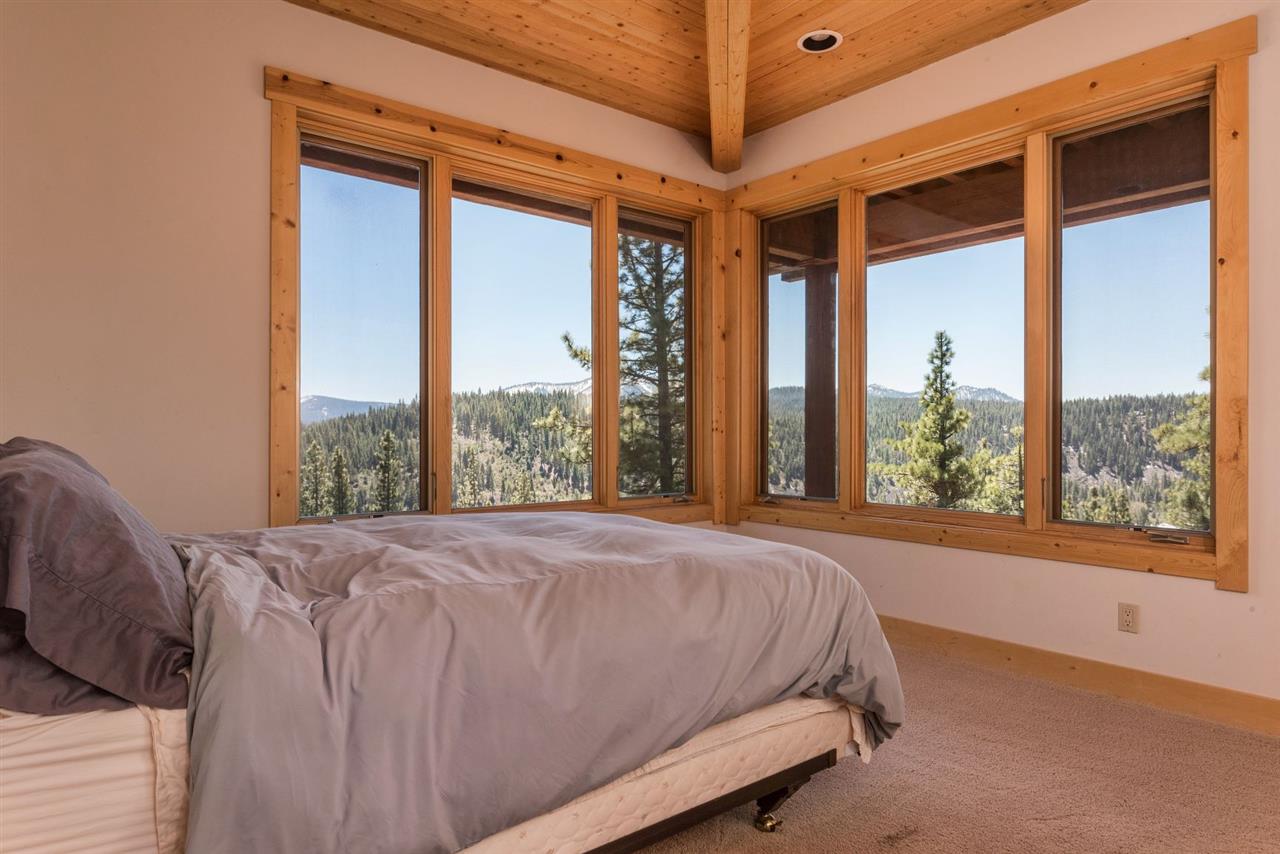 10716 Donner Pass Road Truckee, CA 96161 - Photo 15 of 20 Gallery Image 15