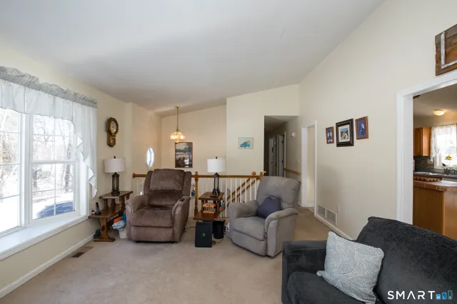 $479,000 | 146 Fitch Street, North Haven, CT 06473