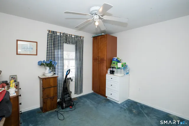 $479,000 | 146 Fitch Street, North Haven, CT 06473