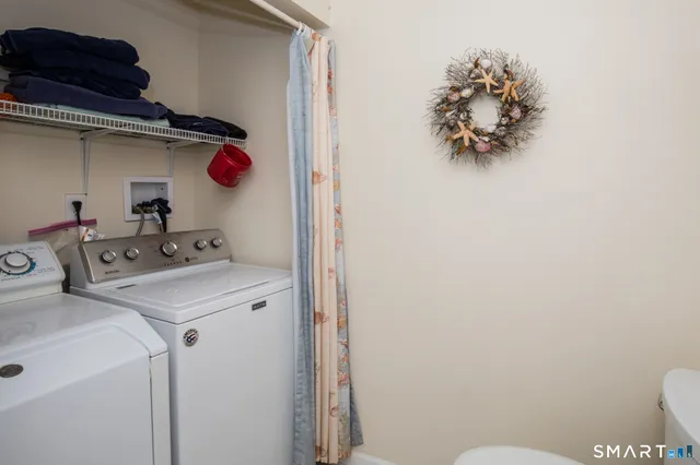 $479,000 | 146 Fitch Street, North Haven, CT 06473