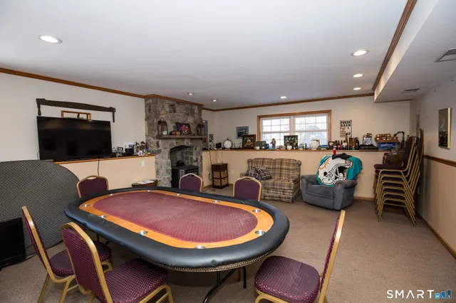 $479,000 | 146 Fitch Street, North Haven, CT 06473