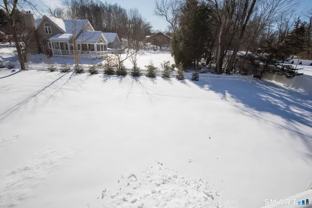 $479,000 | 146 Fitch Street, North Haven, CT 06473