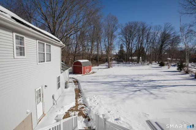 $479,000 | 146 Fitch Street, North Haven, CT 06473