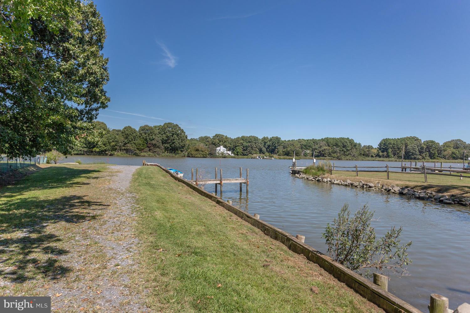 5971 Deale Beach Road Deale, MD 20751 - Photo 24 of 28 Community