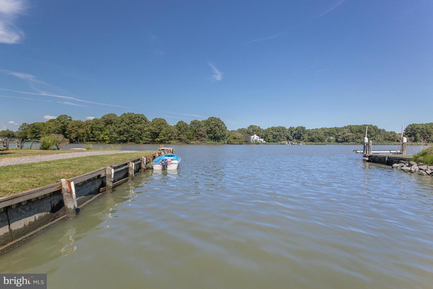 5971 Deale Beach Road Deale, MD 20751 - Photo 25 of 28 Community