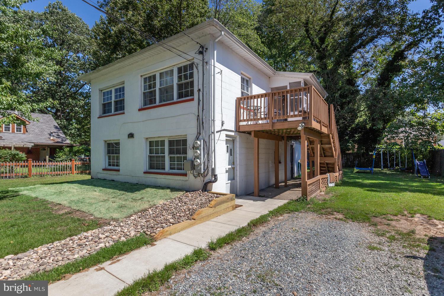 5971 Deale Beach Road Deale, MD 20751 - Photo 28 of 28 5971 Deale Beach Road