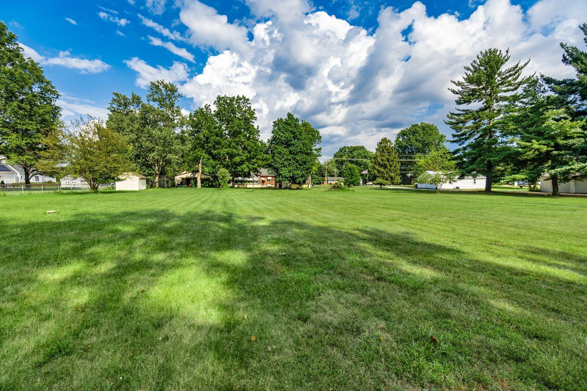 4800 South Old 3C Road Galena, OH 43021 - Photo 29 of 52 009_ Westerville OH 43082 USA