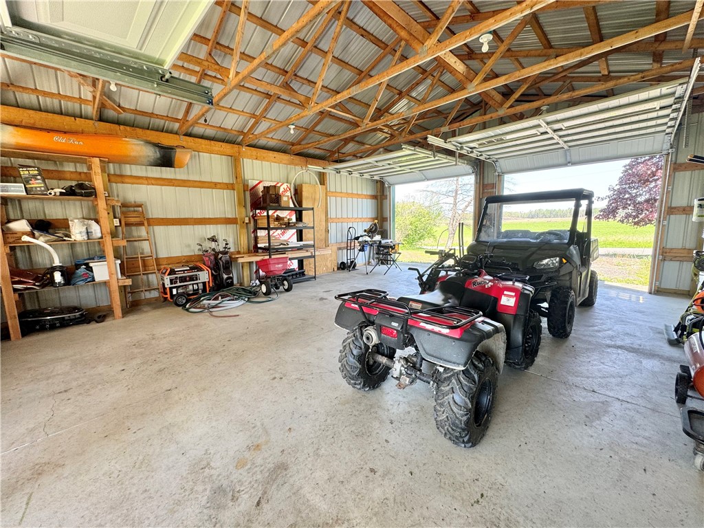 150 Roemmelt Road Veteran, NY 14845 - Photo 44 of 50