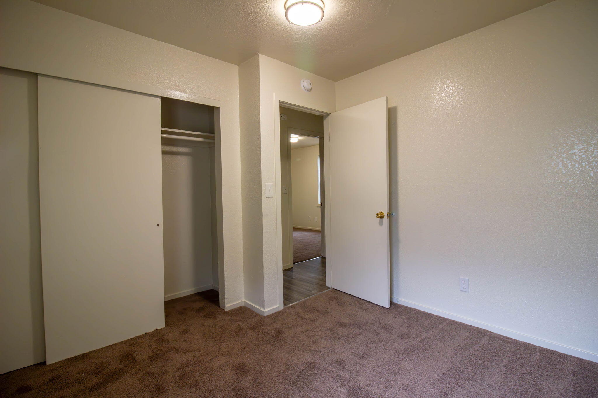 83 Phillips Court Arcata, CA 95521 - Photo 31 of 50 #90 Interior