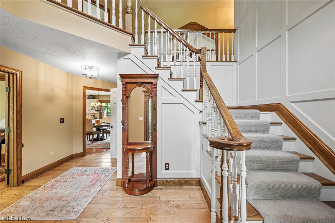 9535 Reedhurst Lane Mentor, OH 44060 - Photo 13 of 45 Gallery Image 13