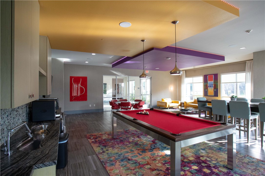 1900 Barton Springs Road, Unit 1040 Austin, TX 78704 - Photo 3 of 39 Gallery Image 3