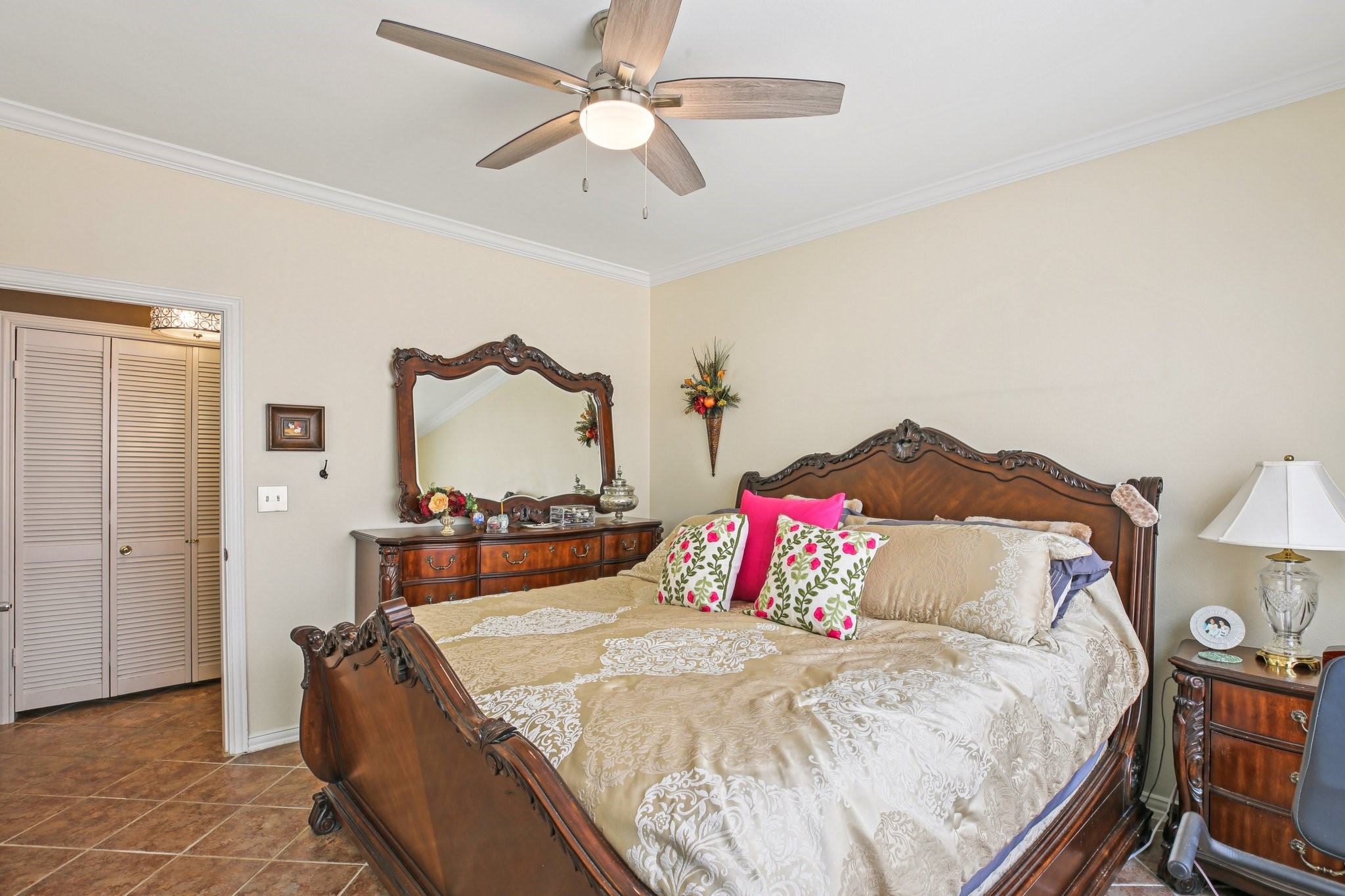 2100 Welch Street, Unit C113 Houston, TX 77019 - Photo 12 of 21