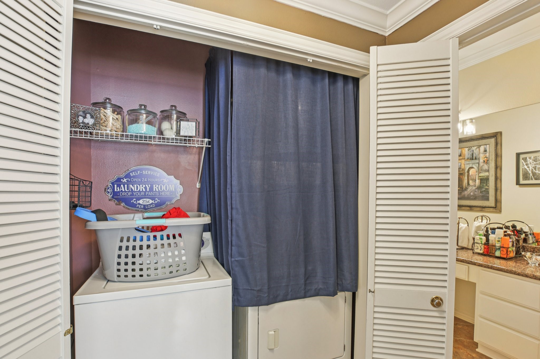 2100 Welch Street, Unit C113 Houston, TX 77019 - Photo 10 of 21