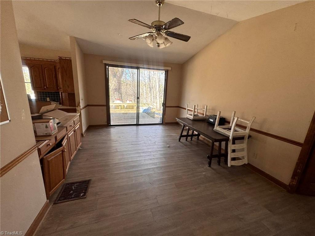 1802 Carroll Road Germanton, NC 27019 - Photo 12 of 44