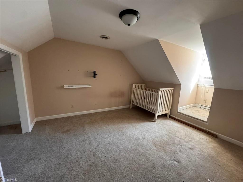 1802 Carroll Road Germanton, NC 27019 - Photo 17 of 44