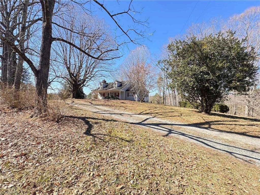 1802 Carroll Road Germanton, NC 27019 - Photo 2 of 44