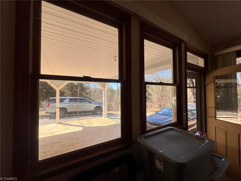 1802 Carroll Road Germanton, NC 27019 - Photo 21 of 44