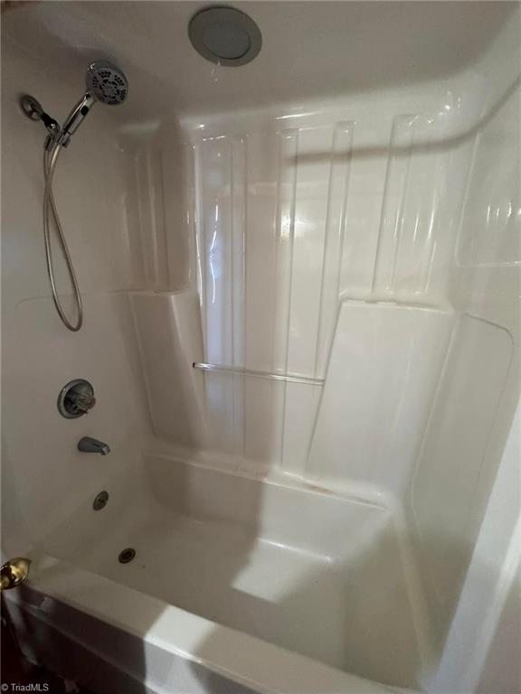 1802 Carroll Road Germanton, NC 27019 - Photo 23 of 44