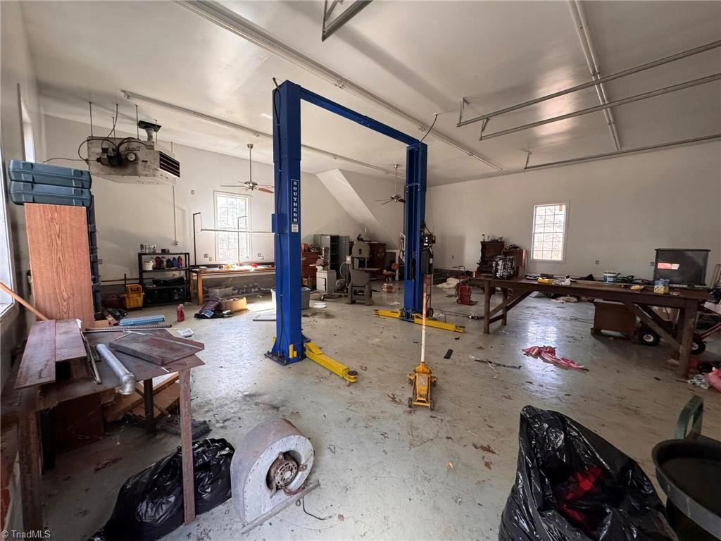 1802 Carroll Road Germanton, NC 27019 - Photo 26 of 44