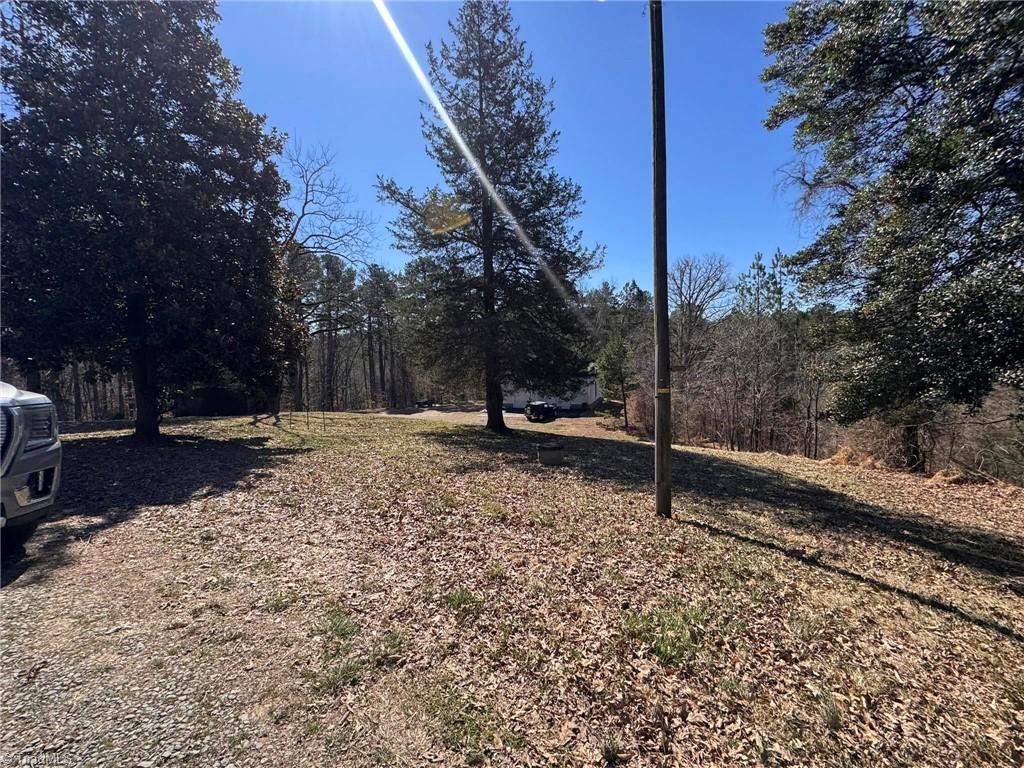 1802 Carroll Road Germanton, NC 27019 - Photo 30 of 44