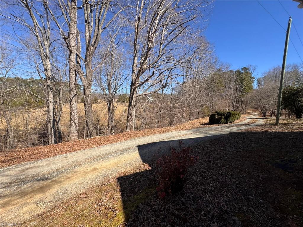 1802 Carroll Road Germanton, NC 27019 - Photo 31 of 44