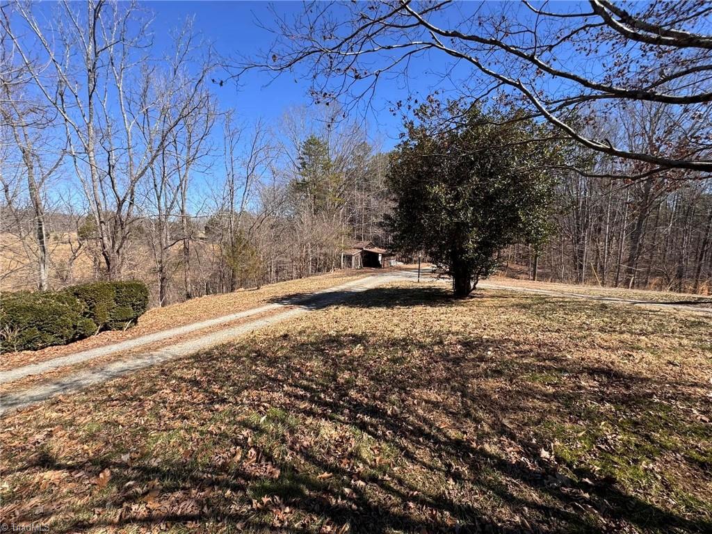 1802 Carroll Road Germanton, NC 27019 - Photo 32 of 44