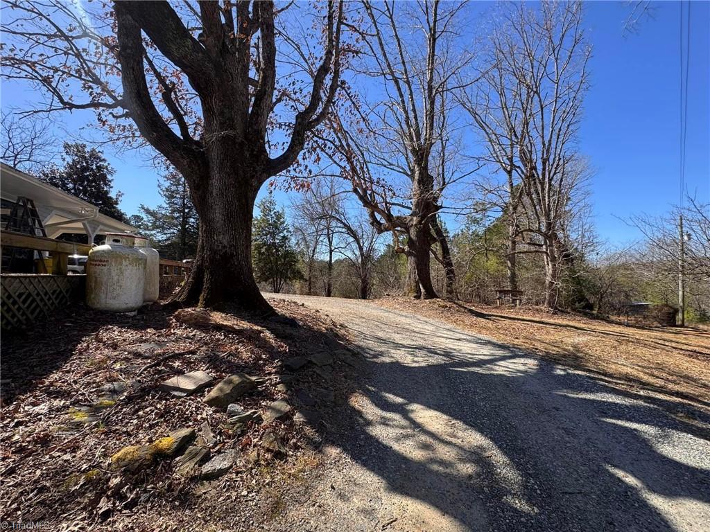 1802 Carroll Road Germanton, NC 27019 - Photo 40 of 44