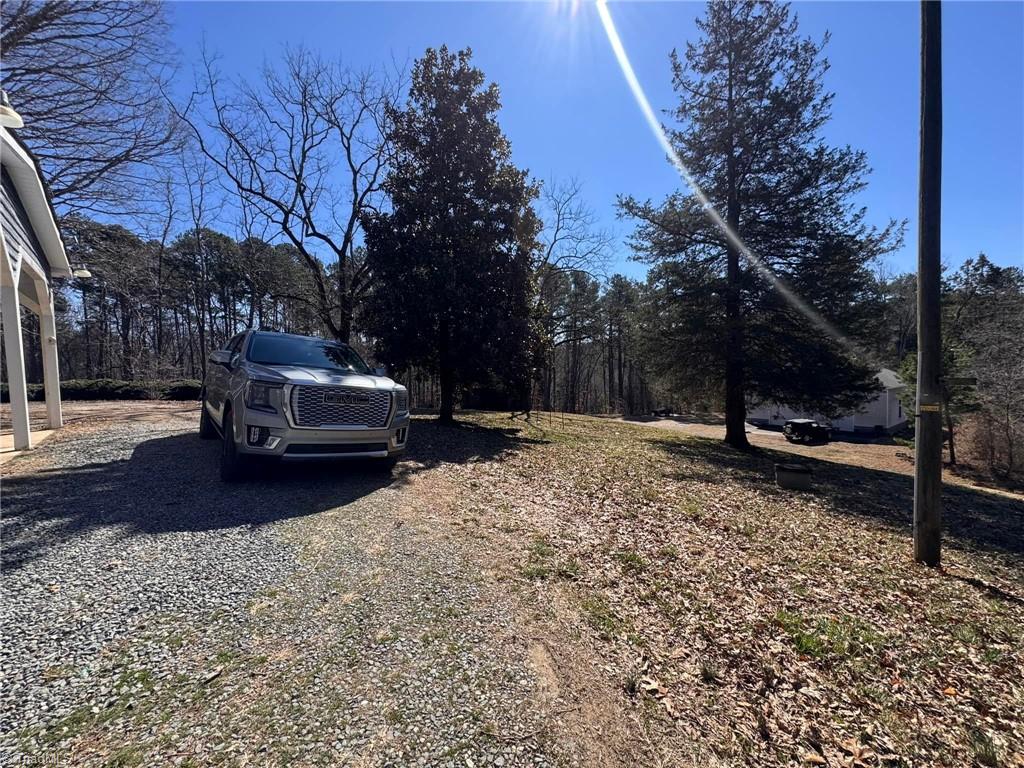 1802 Carroll Road Germanton, NC 27019 - Photo 43 of 44