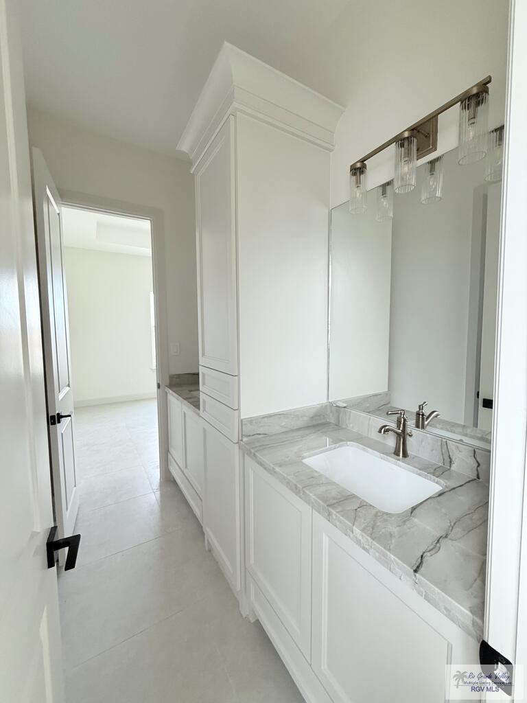 8725 Hughes Road Harlingen, TX 78552 - Photo 15 of 21 Gallery Image 15