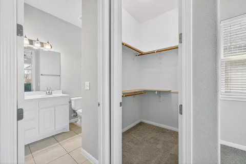 $734,000 | 810 Clearwell Street, Cedar Park, TX 78613