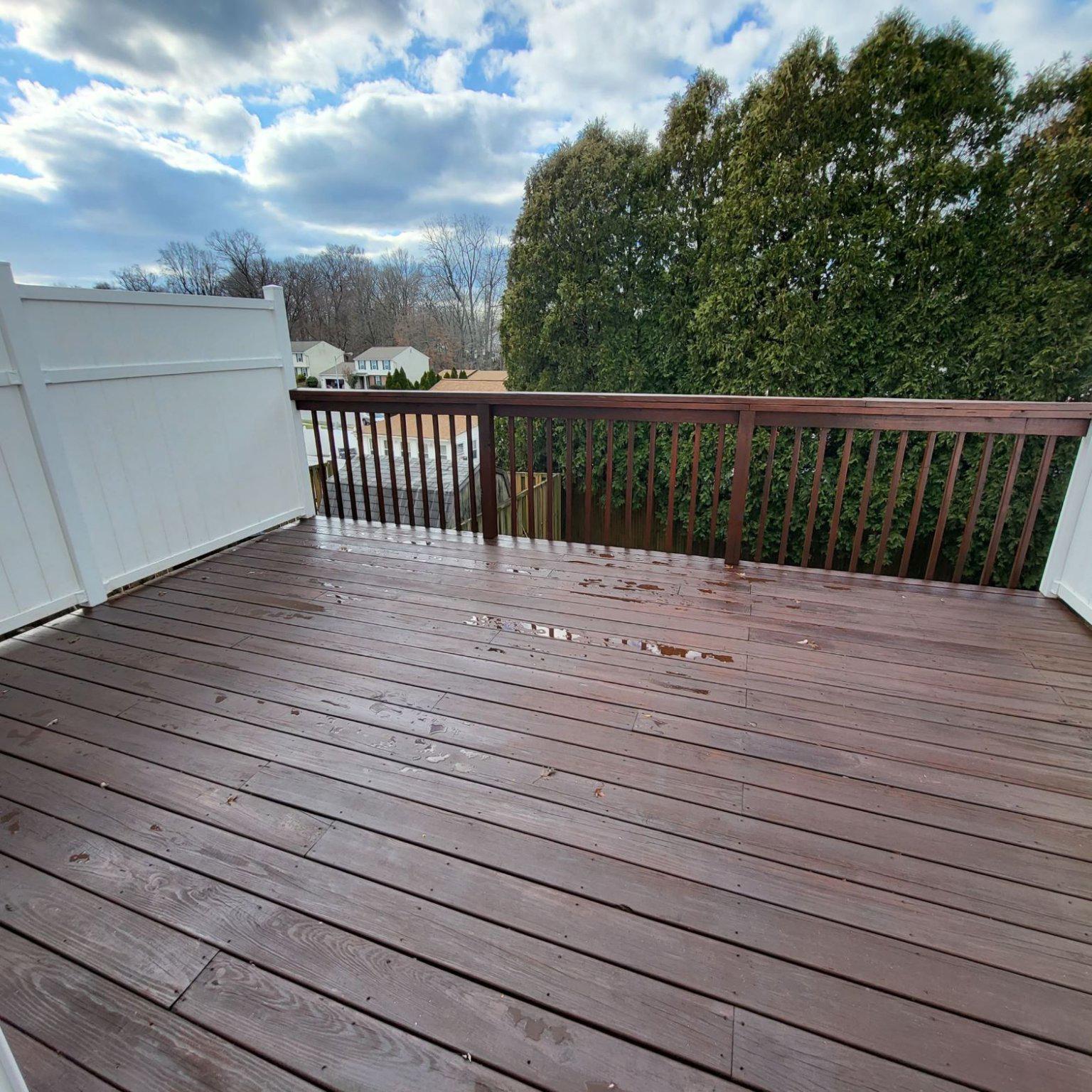 8 Perryfalls Place Nottingham, MD 21236 - Photo 22 of 23
