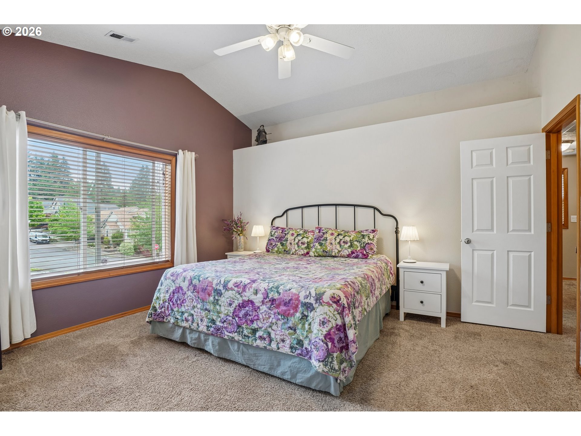 38619 Miller Street Sandy, OR 97055 - Photo 16 of 28