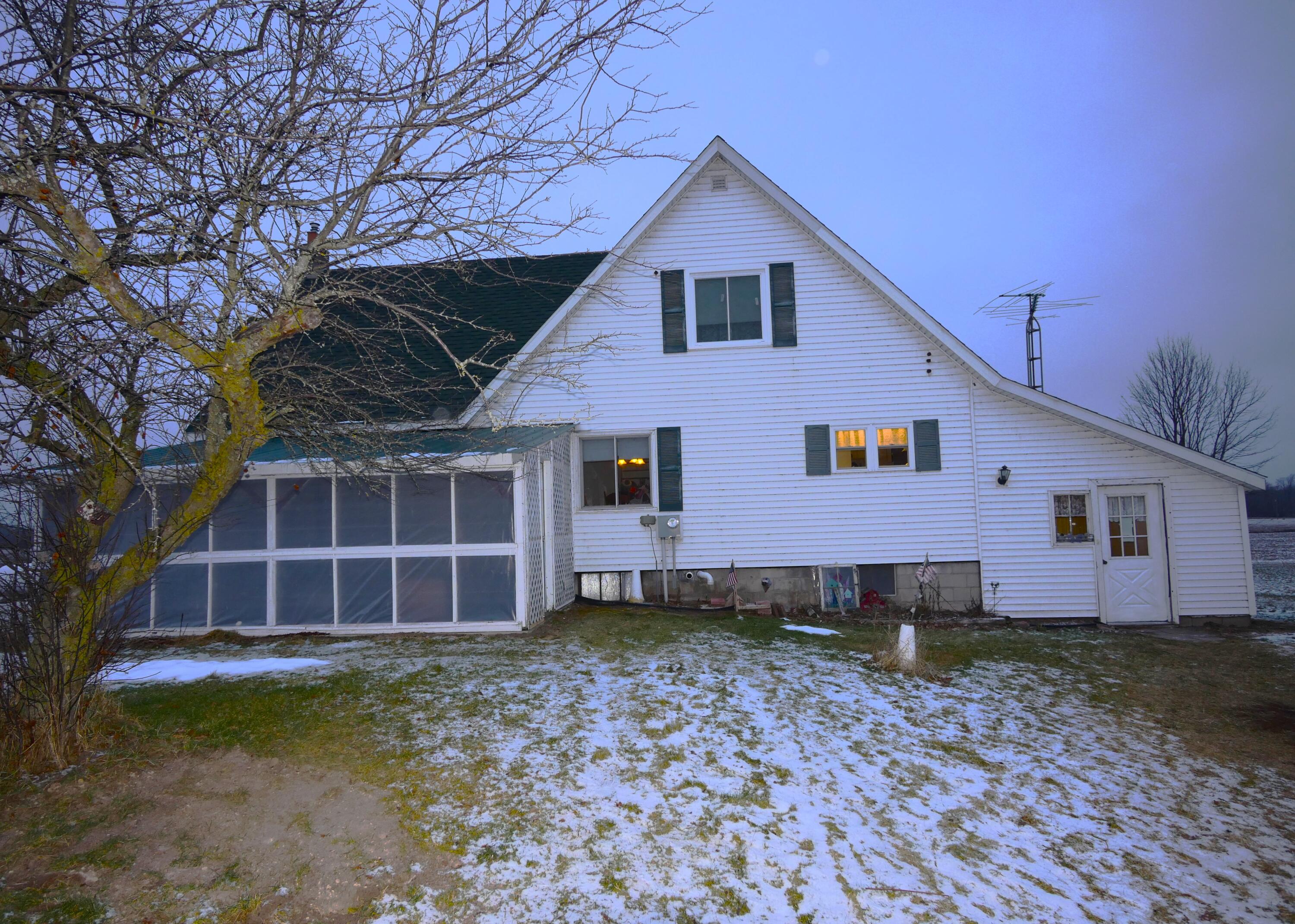 15520 Moores Landing Road Lachine, MI 49753 - Photo 41 of 48 Gallery Image 41