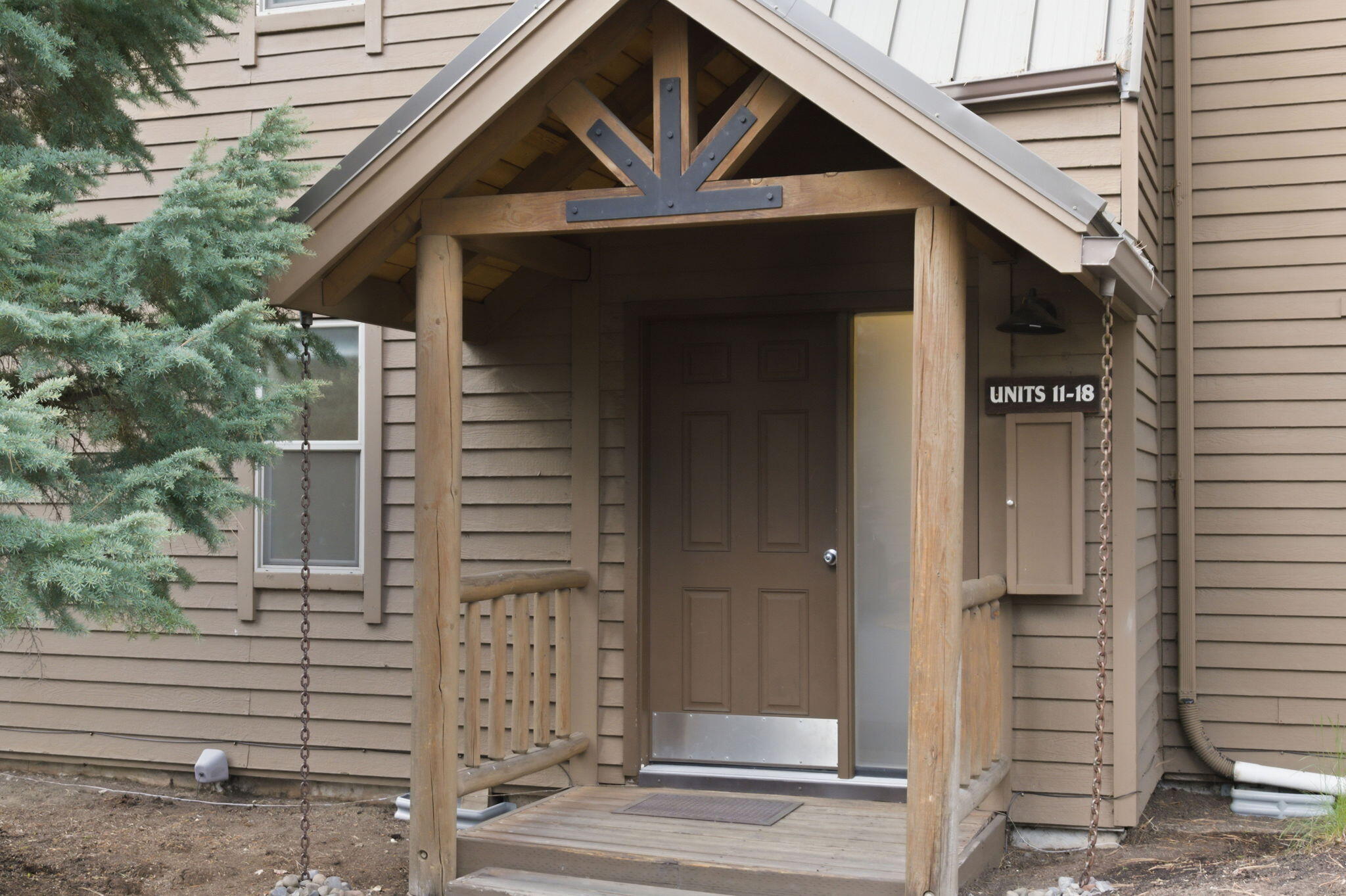 17654 Pinnacle Lane, Unit 16 Sunriver, OR 97707 - Photo 25 of 28