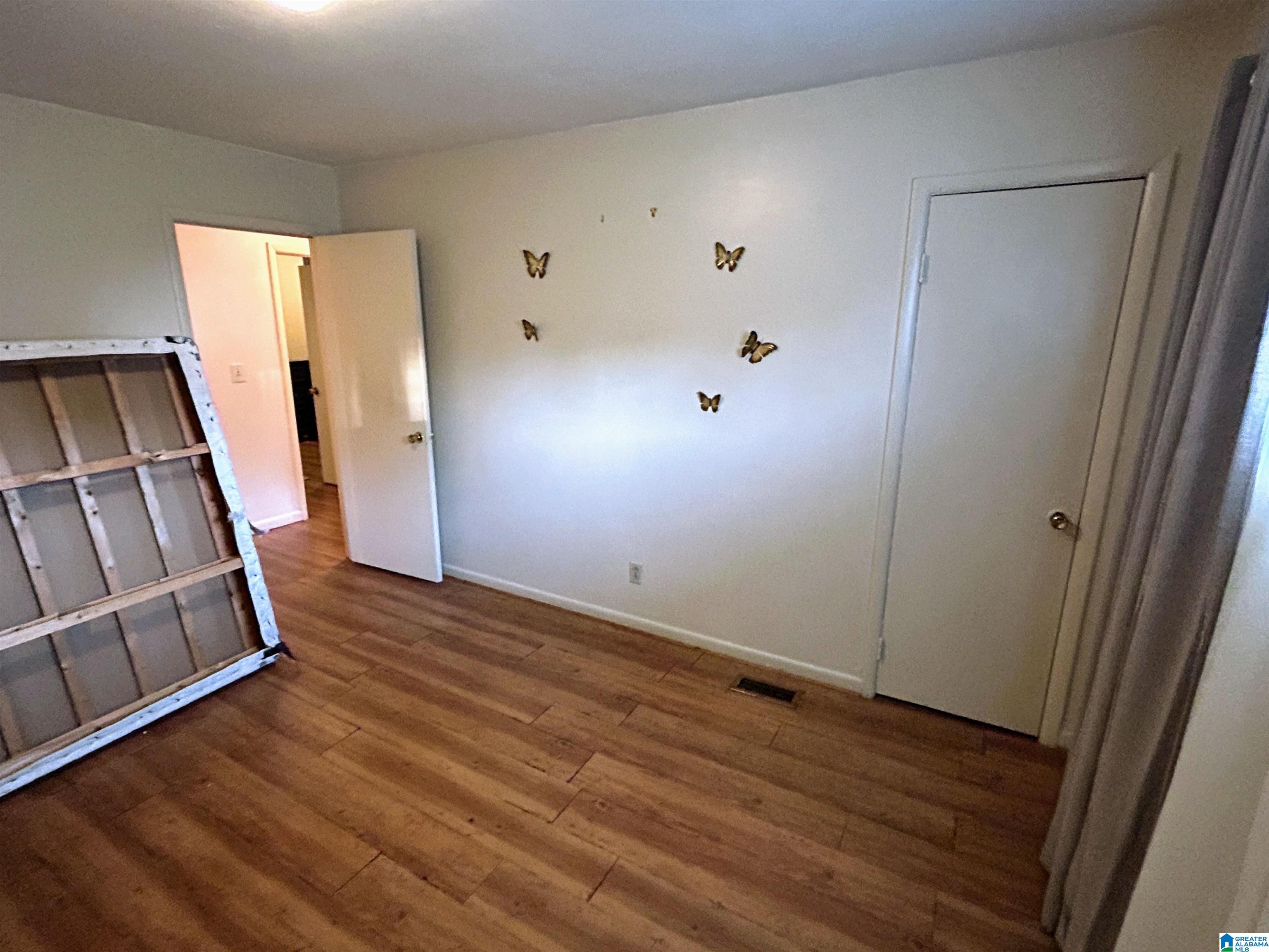 1500 11th Street Southwest Birmingham, AL 35211 - Photo 29 of 42