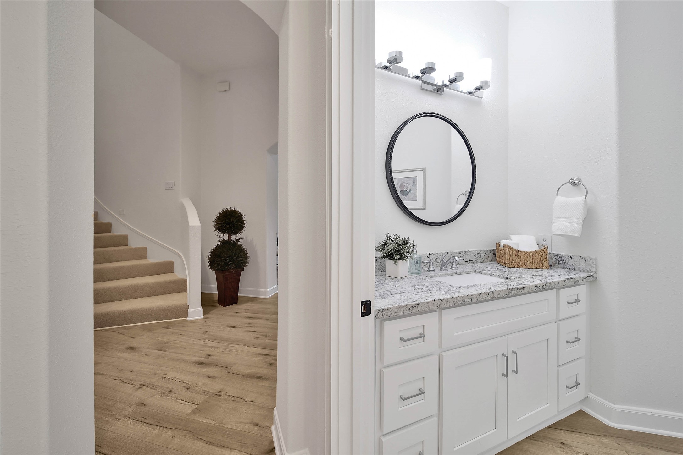 1302 Avon Way Houston, TX 77339 - Photo 27 of 50 Gallery Image 27
