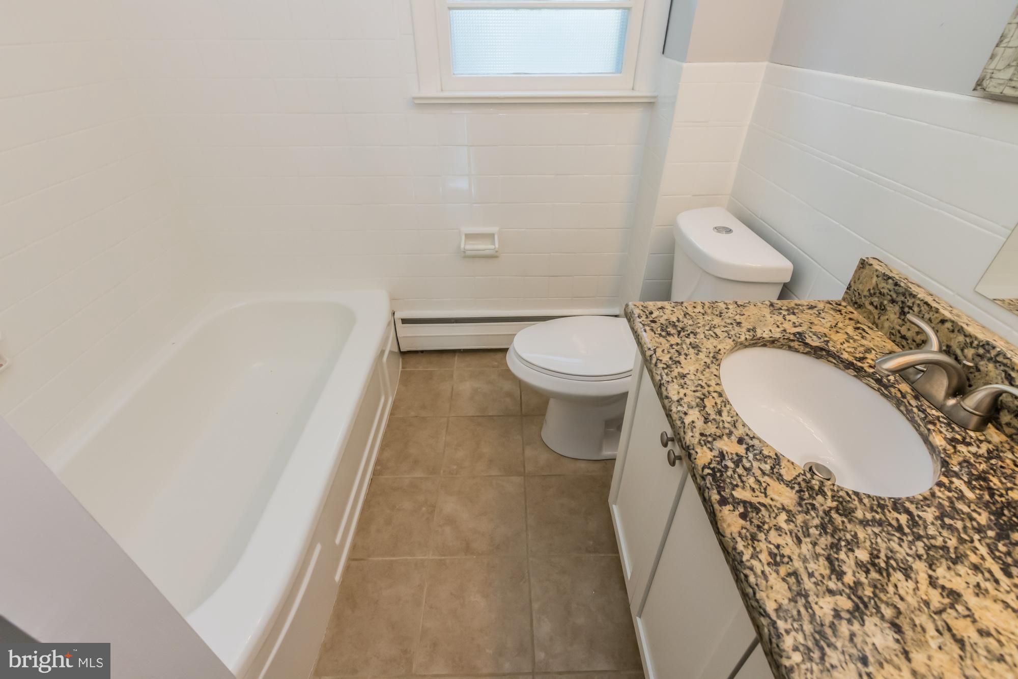 918 Georgetown Road Swarthmore, PA 19081 - Photo 14 of 30 Gallery Image 14