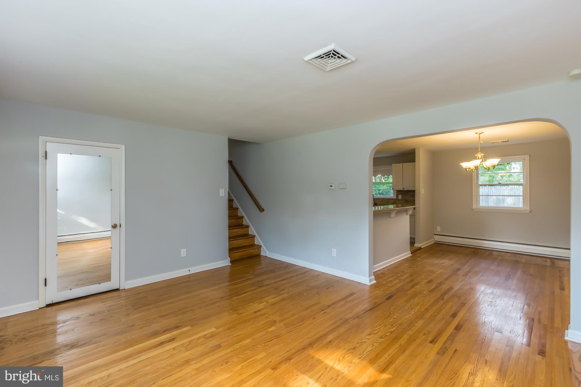 918 Georgetown Road Swarthmore, PA 19081 - Photo 3 of 30 Gallery Image 3