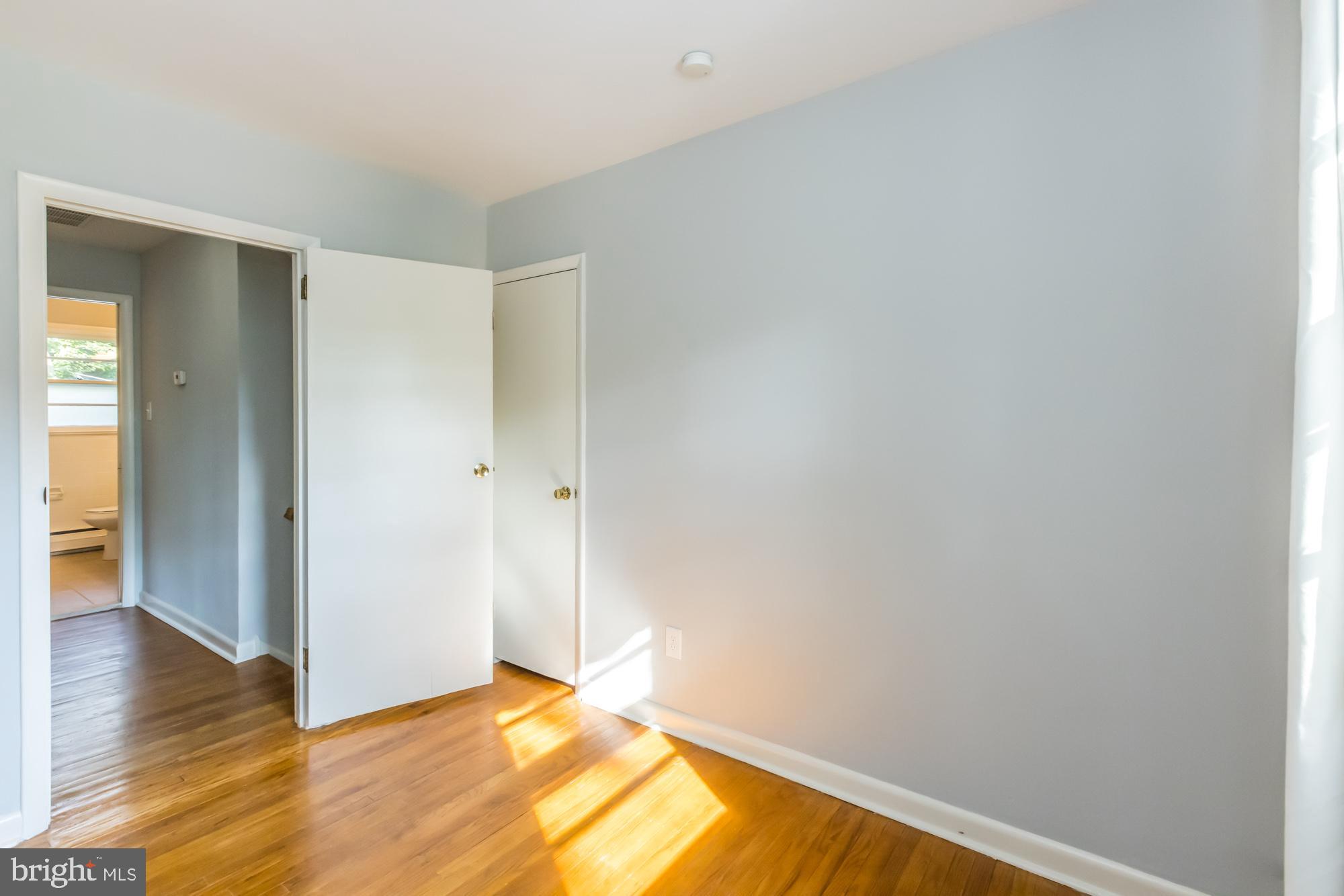 918 Georgetown Road Swarthmore, PA 19081 - Photo 22 of 30 Gallery Image 22