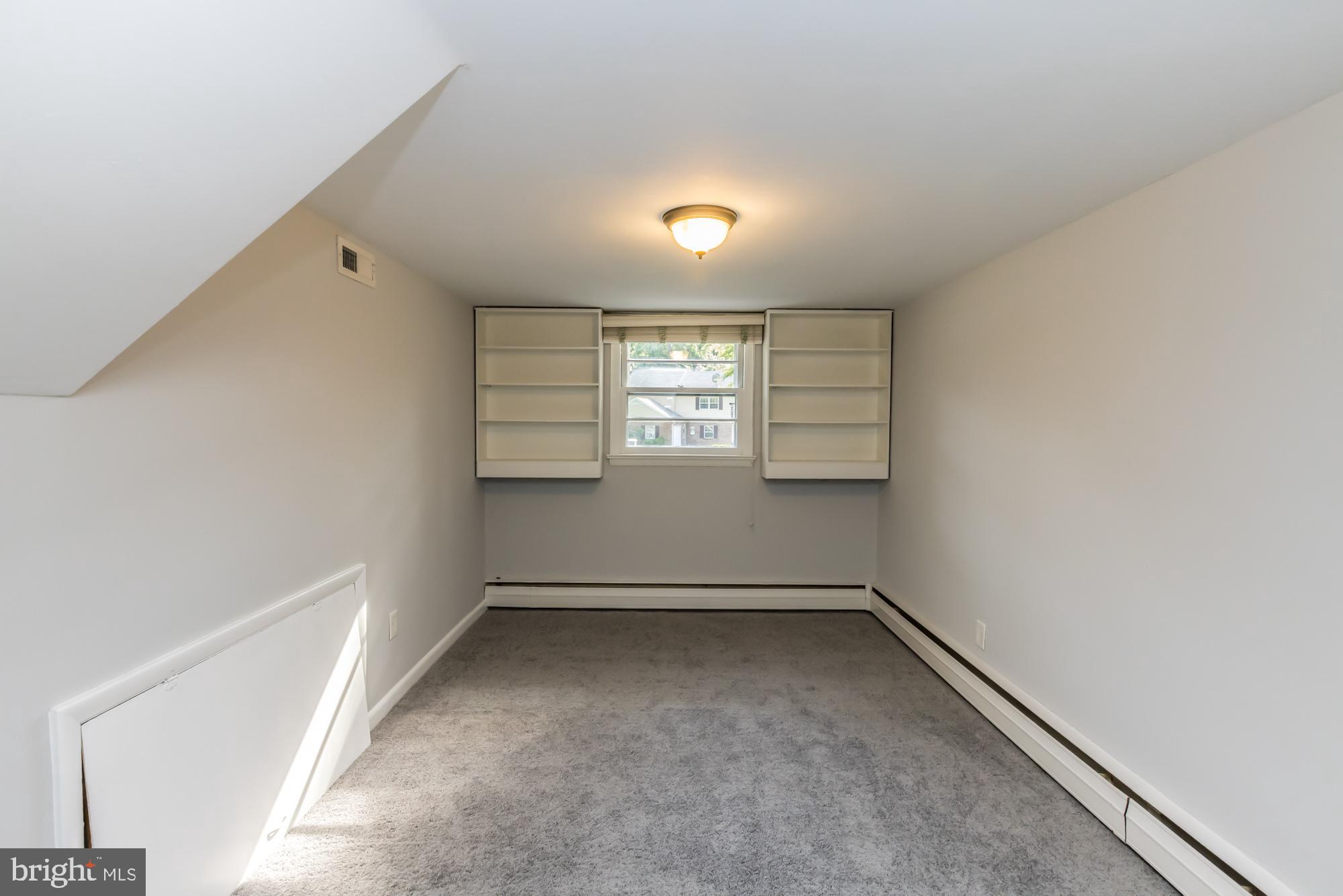 918 Georgetown Road Swarthmore, PA 19081 - Photo 23 of 30 Gallery Image 23
