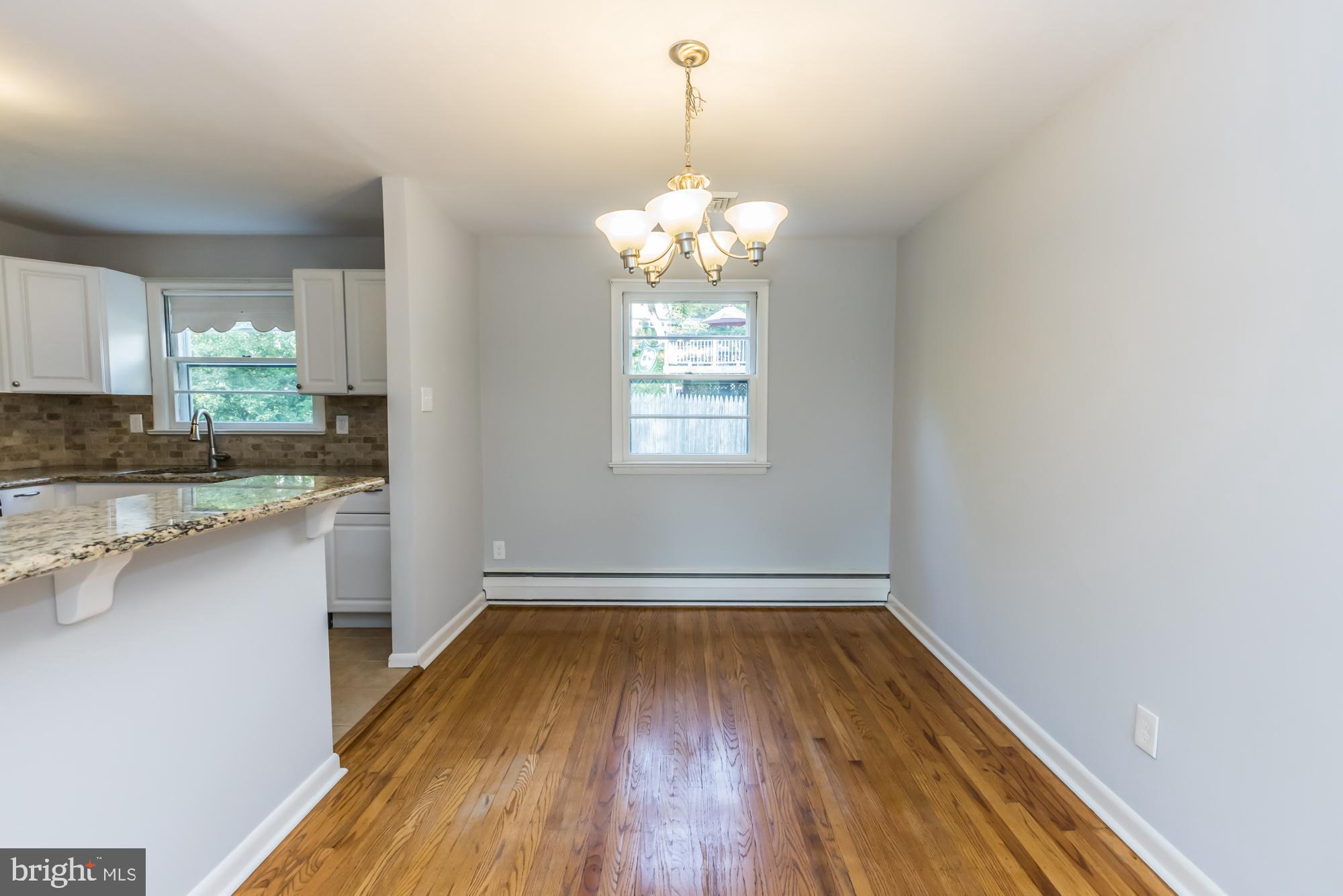 918 Georgetown Road Swarthmore, PA 19081 - Photo 7 of 30 Gallery Image 7
