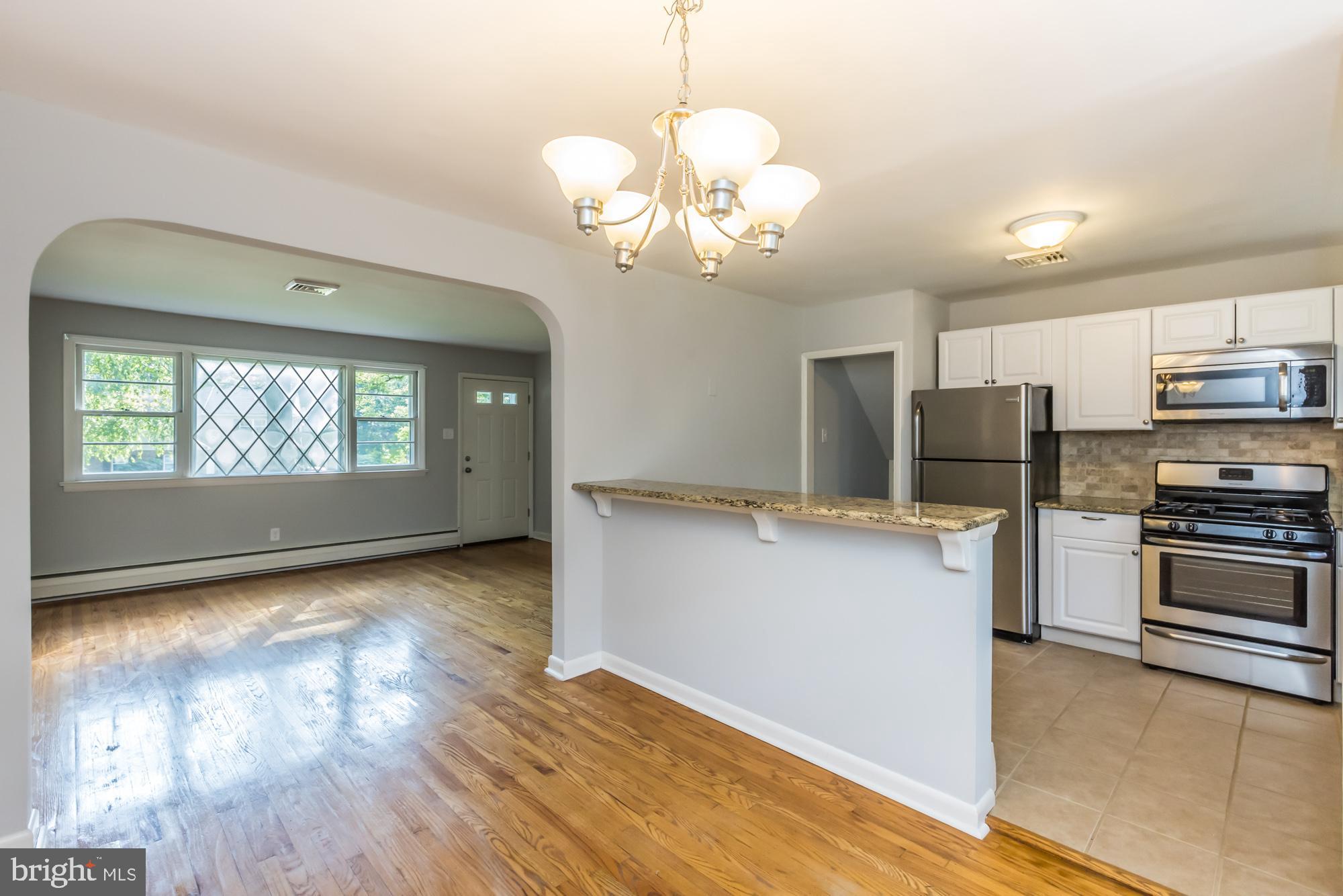 918 Georgetown Road Swarthmore, PA 19081 - Photo 8 of 30 Gallery Image 8