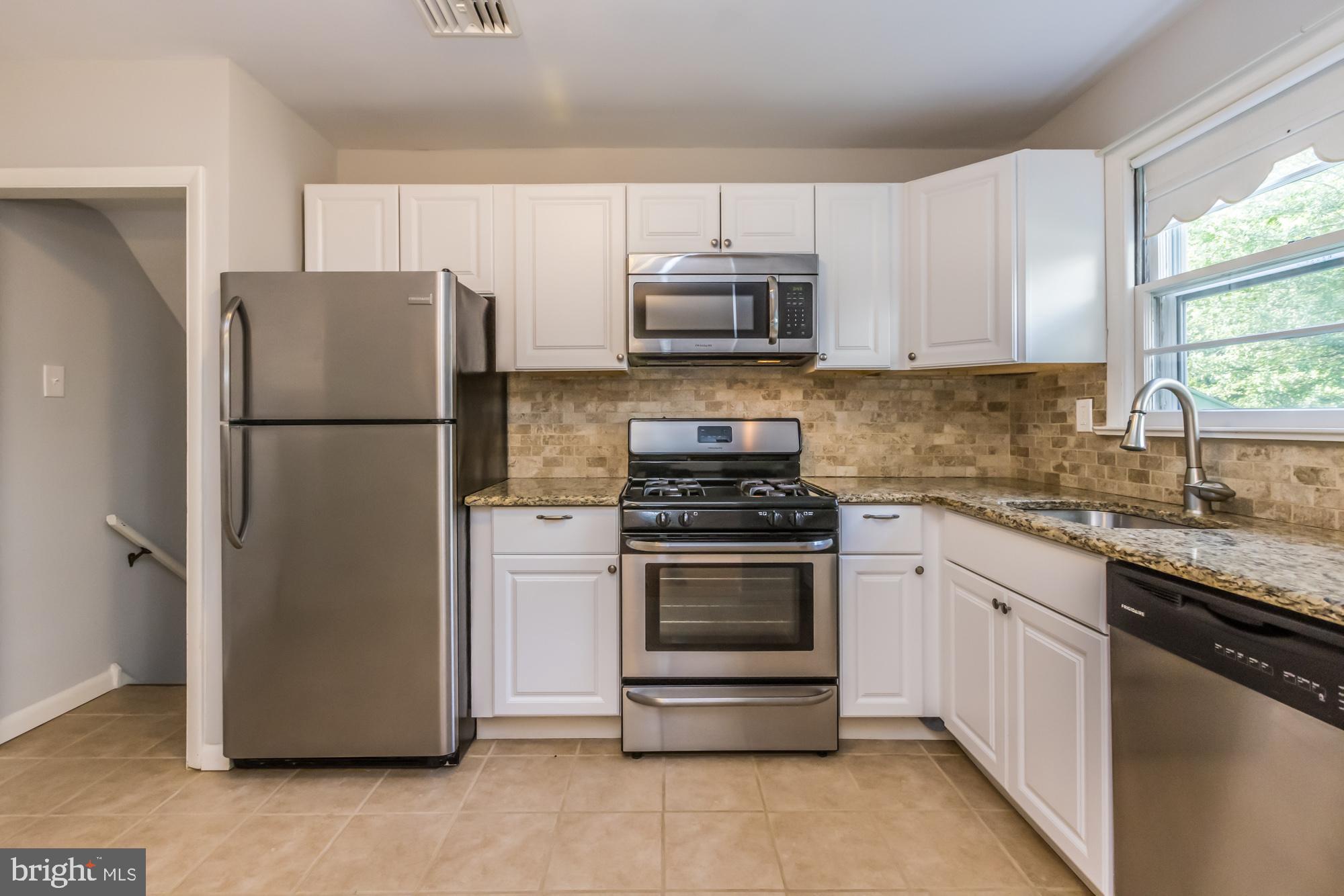 918 Georgetown Road Swarthmore, PA 19081 - Photo 9 of 30 Gallery Image 9