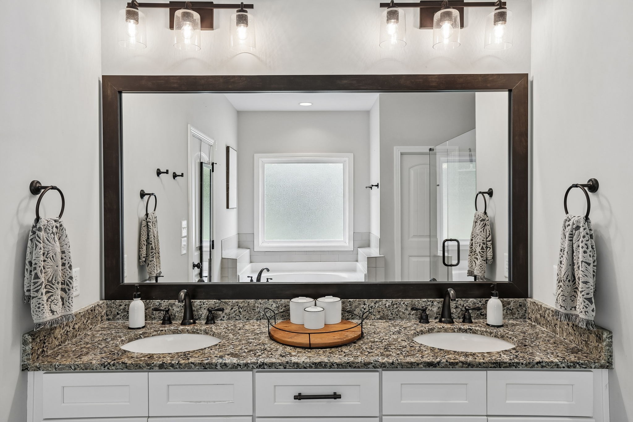 1755 Chicken Road Lebanon, TN 37090 - Photo 27 of 87 Gallery Image 27