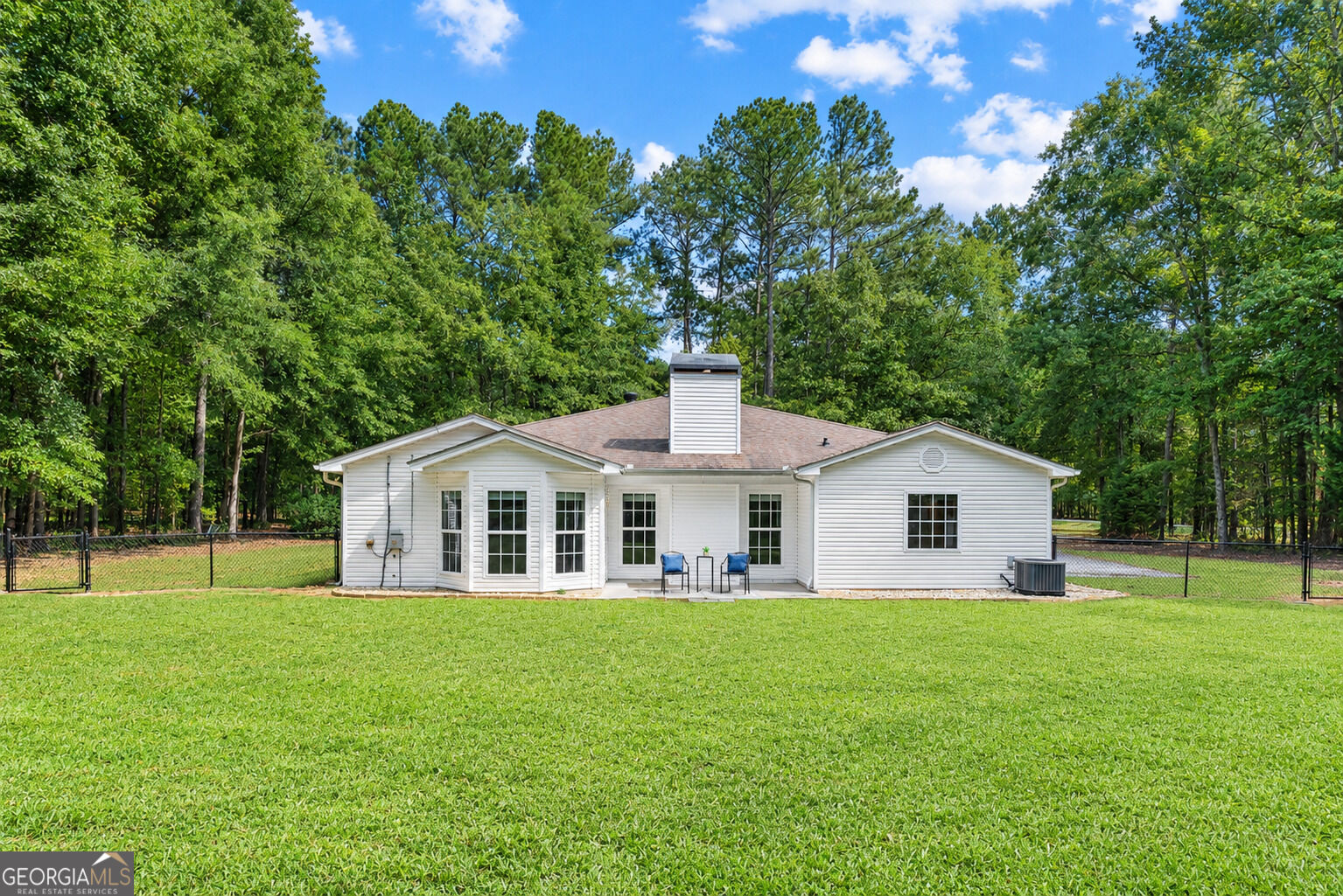 744 Old Forrester Road Monroe, GA 30655 - Photo 44 of 45 Gallery Image 44