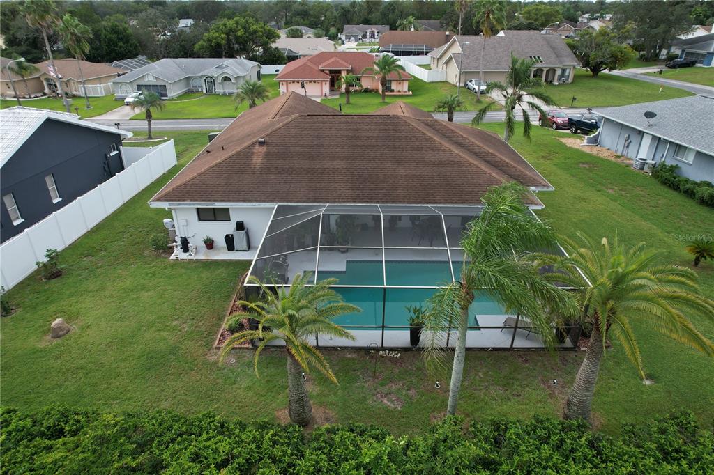 8107 Tedburn Park Spring Hill, FL 34606 - Photo 39 of 39 Gallery Image 39