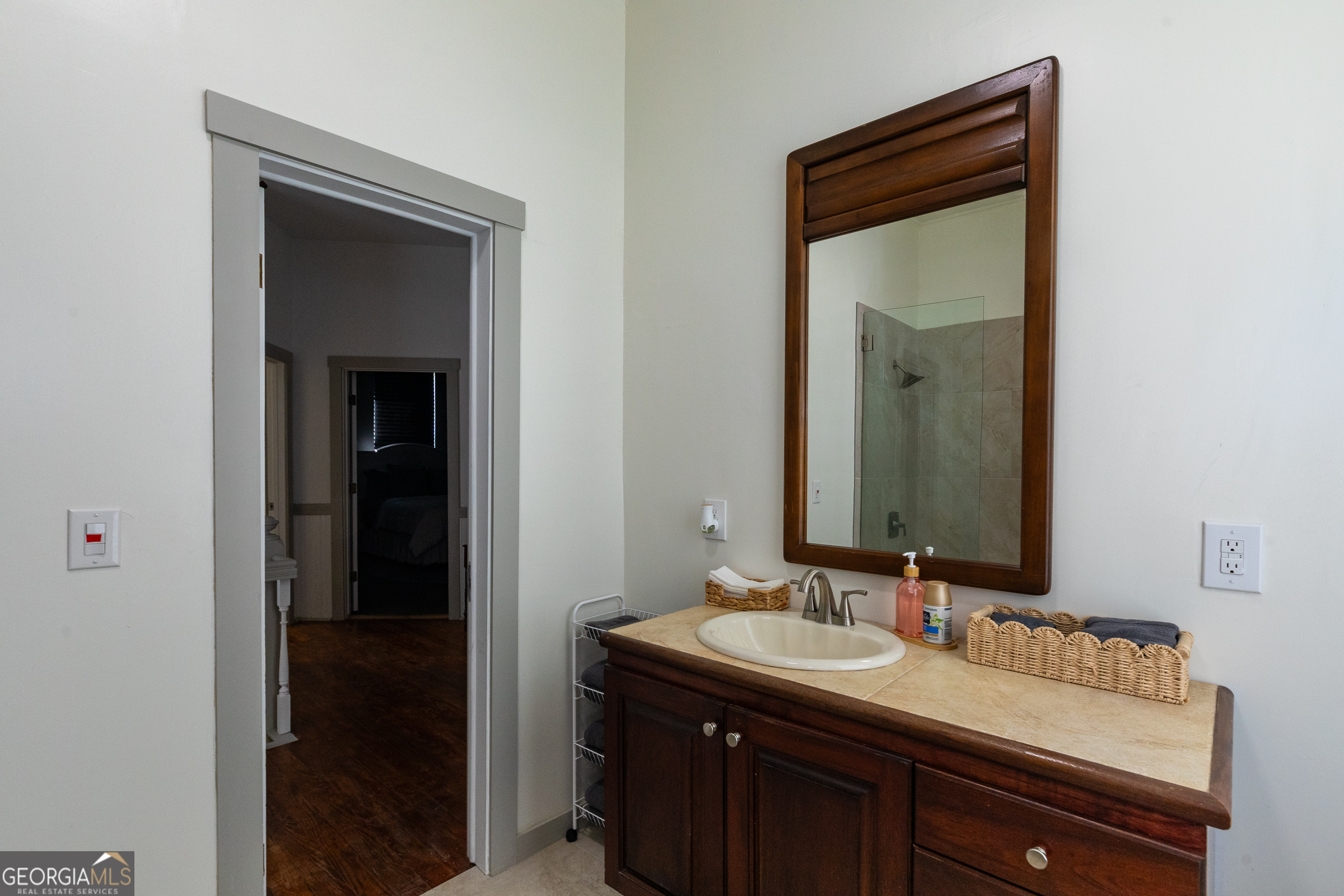 608 Ware Street Waycross, GA 31503 - Photo 39 of 47 Gallery Image 39