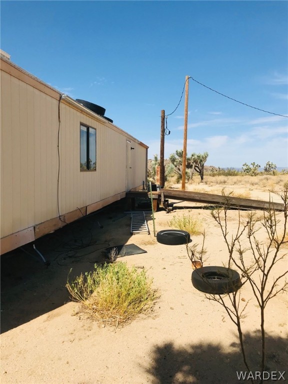11754 Alan Road Yucca, AZ 86438 - Photo 11 of 19