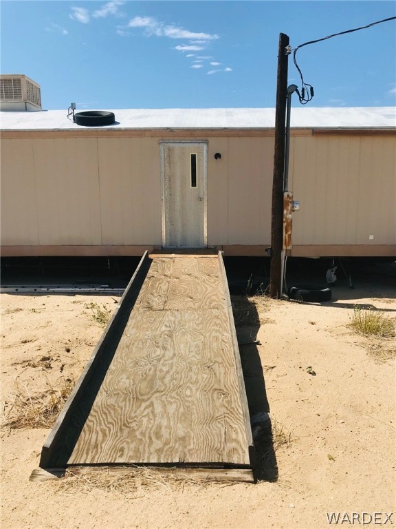 11754 Alan Road Yucca, AZ 86438 - Photo 13 of 19