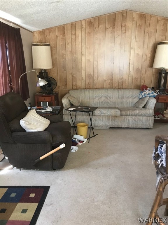 11754 Alan Road Yucca, AZ 86438 - Photo 15 of 19